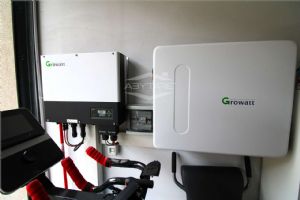 BORGARETTO IN VENDITA TRILOCALE CL ENERGETICA A3