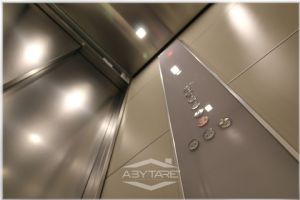 Attico da sogno a Rivoli con terrazzo di 80mq