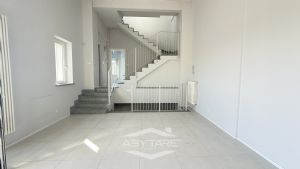 Ampio appartamento in locazione a Carignano