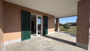 Bilocale in affitto a Osasio