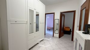 Bilocale in vendita a Poirino