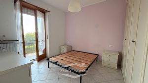 Bilocale in vendita a Poirino