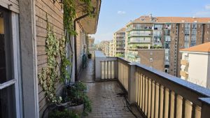 Via Coppino n°105