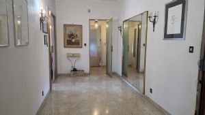 Via Coppino n°105