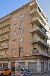 Via Coppino n°105