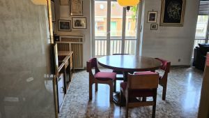 Via Coppino n°105