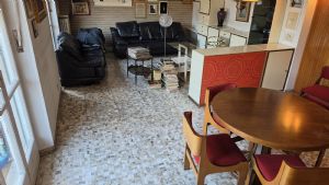 Via Coppino n°105