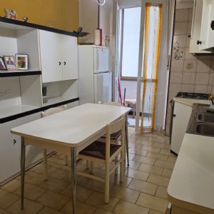 C.so Grosseto n° 153