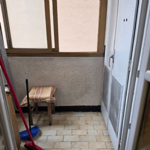 C.so Grosseto n° 153