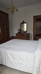 C.so Grosseto n° 153