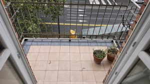 C.so Grosseto n° 153