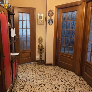 C.so Grosseto n° 153