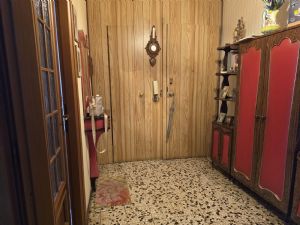 C.so Grosseto n° 153