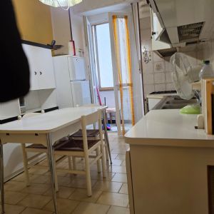 C.so Grosseto n° 153