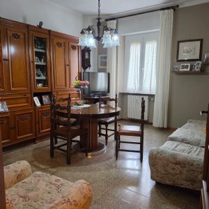 C.so Grosseto n° 153