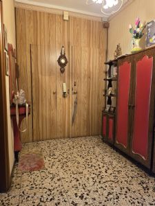 C.so Grosseto n° 153
