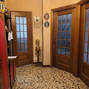 C.so Grosseto n° 153