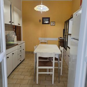 C.so Grosseto n° 153