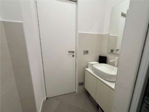 NORD ESCLUSIVO ULTIMO PIANO CON ASCENSORE, DOMOTICA E BOX