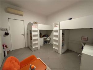 NORD ESCLUSIVO ULTIMO PIANO CON ASCENSORE, DOMOTICA E BOX
