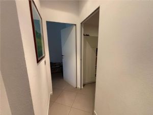 NORD ESCLUSIVO ULTIMO PIANO CON ASCENSORE, DOMOTICA E BOX