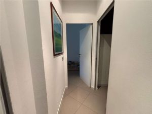 NORD ESCLUSIVO ULTIMO PIANO CON ASCENSORE, DOMOTICA E BOX