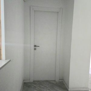 Via Breglio n° 42