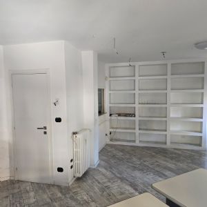 Via Breglio n° 42