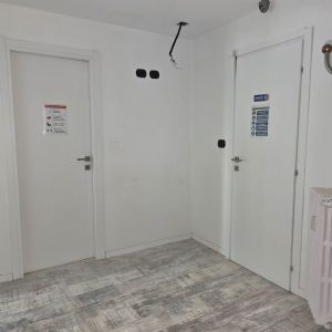 Via Breglio n° 42