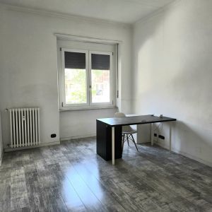 Via Breglio n° 42