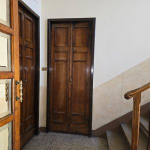 Via Breglio n° 42