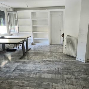 Via Breglio n° 42
