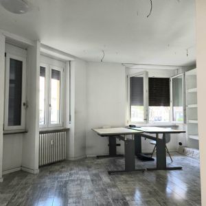 Via Breglio n° 42