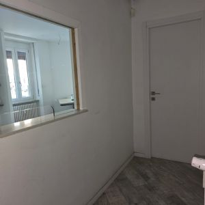 Via Breglio n° 42