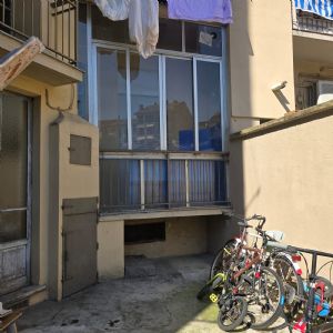 Via Breglio n° 42
