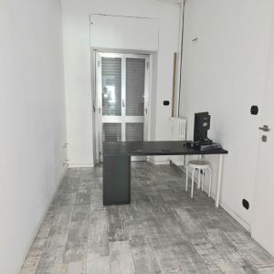 Via Breglio n° 42
