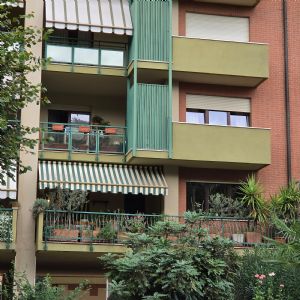 Via Barbera 66