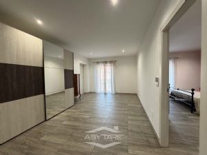 Tenuta a Lombriasco