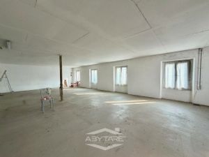 Tenuta a Lombriasco