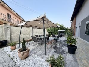 Tenuta a Lombriasco