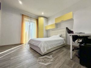 Tenuta a Lombriasco