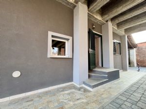 Tenuta a Lombriasco