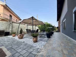 Tenuta a Lombriasco