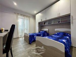 Tenuta a Lombriasco