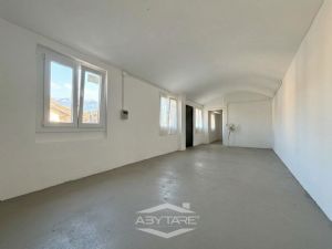 Tenuta a Lombriasco