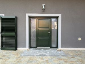 Tenuta a Lombriasco