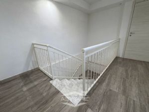 Tenuta a Lombriasco