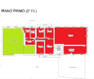 Tenuta a Lombriasco
