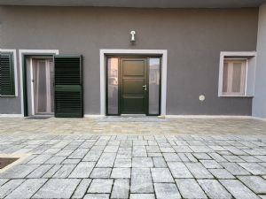 Tenuta a Lombriasco
