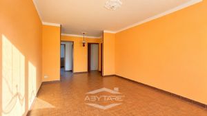 Appartamento quadrilocale con terrazzo in piccolo contesto